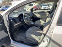 Thumbnail image of 2012 Nissan Sentra at AUTO SPOT INC