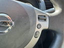 Thumbnail image of 2012 Nissan Sentra at AUTO SPOT INC