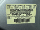 Thumbnail image of 2012 Nissan Sentra at AUTO SPOT INC