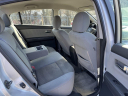 Thumbnail image of 2012 Nissan Sentra at AUTO SPOT INC