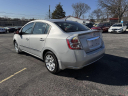 Thumbnail image of 2012 Nissan Sentra at AUTO SPOT INC