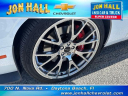 Thumbnail image of 2019 Dodge Challenger at Jon Hall Chevrolet