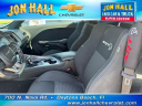 Thumbnail image of 2019 Dodge Challenger at Jon Hall Chevrolet