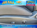 Thumbnail image of 2019 Dodge Challenger at Jon Hall Chevrolet