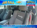Thumbnail image of 2019 Dodge Challenger at Jon Hall Chevrolet