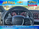 Thumbnail image of 2019 Dodge Challenger at Jon Hall Chevrolet
