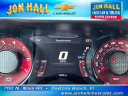 Thumbnail image of 2019 Dodge Challenger at Jon Hall Chevrolet