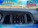 Thumbnail image of 2019 Dodge Challenger at Jon Hall Chevrolet
