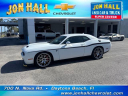 Thumbnail image of 2019 Dodge Challenger at Jon Hall Chevrolet
