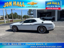 Thumbnail image of 2019 Dodge Challenger at Jon Hall Chevrolet