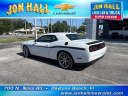 Thumbnail image of 2019 Dodge Challenger at Jon Hall Chevrolet