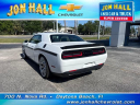 Thumbnail image of 2019 Dodge Challenger at Jon Hall Chevrolet