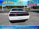 Thumbnail image of 2019 Dodge Challenger at Jon Hall Chevrolet