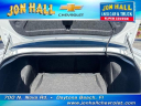 Thumbnail image of 2019 Dodge Challenger at Jon Hall Chevrolet