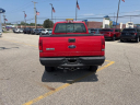 Thumbnail image of 2006 Ford F-350 Super Duty at Lafontaine Ford Grand Rapids