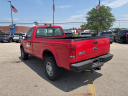 Thumbnail image of 2006 Ford F-350 Super Duty at Lafontaine Ford Grand Rapids