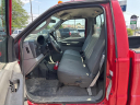 Thumbnail image of 2006 Ford F-350 Super Duty at Lafontaine Ford Grand Rapids
