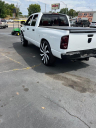 Thumbnail image of 2007 Dodge Ram 1500 at LOGUE'S AUTO SALES