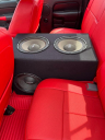 Thumbnail image of 2007 Dodge Ram 1500 at LOGUE'S AUTO SALES
