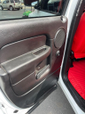 Thumbnail image of 2007 Dodge Ram 1500 at LOGUE'S AUTO SALES