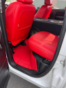 Thumbnail image of 2007 Dodge Ram 1500 at LOGUE'S AUTO SALES
