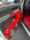 Thumbnail image of 2007 Dodge Ram 1500 at LOGUE'S AUTO SALES
