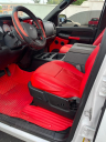 Thumbnail image of 2007 Dodge Ram 1500 at LOGUE'S AUTO SALES