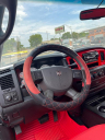 Thumbnail image of 2007 Dodge Ram 1500 at LOGUE'S AUTO SALES