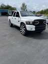 Thumbnail image of 2007 Dodge Ram 1500 at LOGUE'S AUTO SALES
