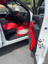 Thumbnail image of 2007 Dodge Ram 1500 at LOGUE'S AUTO SALES