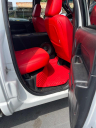 Thumbnail image of 2007 Dodge Ram 1500 at LOGUE'S AUTO SALES