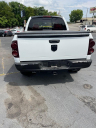 Thumbnail image of 2007 Dodge Ram 1500 at LOGUE'S AUTO SALES