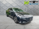 Thumbnail image of 2023 Hyundai ELANTRA at Maxon Hyundai Inc.