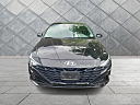 Thumbnail image of 2023 Hyundai ELANTRA at Maxon Hyundai Inc.