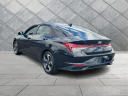 Thumbnail image of 2023 Hyundai ELANTRA at Maxon Hyundai Inc.