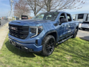 2024 GMC Sierra 1500 Elevation at Riverhead Ford