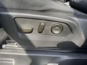 Thumbnail image of 2024 GMC Sierra 1500 at Riverhead Ford