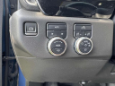 Thumbnail image of 2024 GMC Sierra 1500 at Riverhead Ford