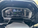 Thumbnail image of 2024 GMC Sierra 1500 at Riverhead Ford