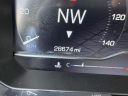 Thumbnail image of 2024 GMC Sierra 1500 at Riverhead Ford