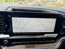 Thumbnail image of 2024 GMC Sierra 1500 at Riverhead Ford