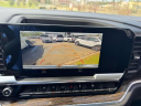 Thumbnail image of 2024 GMC Sierra 1500 at Riverhead Ford