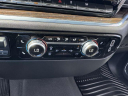 Thumbnail image of 2024 GMC Sierra 1500 at Riverhead Ford