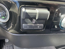 Thumbnail image of 2024 GMC Sierra 1500 at Riverhead Ford