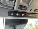 Thumbnail image of 2024 GMC Sierra 1500 at Riverhead Ford