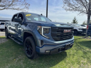 Thumbnail image of 2024 GMC Sierra 1500 at Riverhead Ford