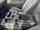 Thumbnail image of 2024 GMC Sierra 1500 at Riverhead Ford