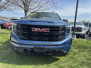 Thumbnail image of 2024 GMC Sierra 1500 at Riverhead Ford