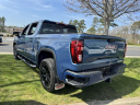 Thumbnail image of 2024 GMC Sierra 1500 at Riverhead Ford