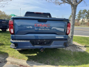 Thumbnail image of 2024 GMC Sierra 1500 at Riverhead Ford